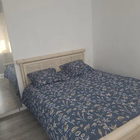 Modern House, Bright And Quiet Assured * Nantes