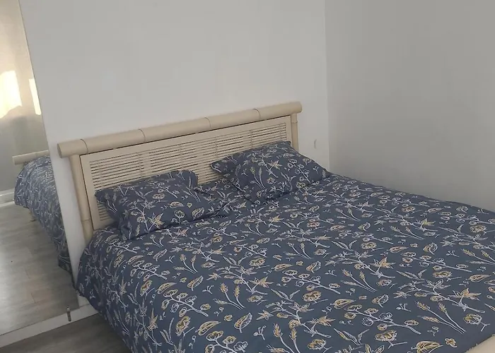 Modern House, Bright And Quiet Assured * 낭트